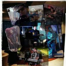 View the profiles of people named michael martínez. Michael Martinez Clases De Musica Home Facebook