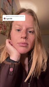 Abigail Catherine Price