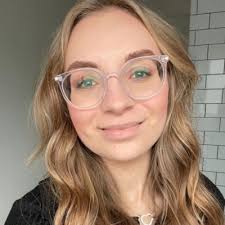 fintech #digitalfinancesummit #regtech #dataquality #compliance…