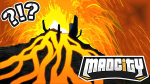 1 Mad City Roblox City Hacks Roblox City