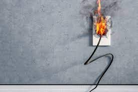 Check spelling or type a new query. 7 Tips For Preventing Electrical Fires Entrusted