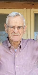 Leon Malone Obituary April 28, 2020