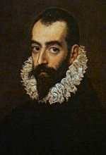 Counts of Benavente