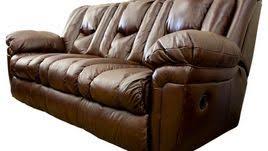 How To Remove Greasy Head Stains From A Leather Sofa Hunker Leather Couch Cleaning Leather Couch Leather Furniture