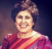 Obituary for Francis Flores