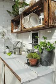 Cuisine D Ete A Faire Soi Meme En Quelques Astuces A Ne Pas Manquer Outdoor Kitchen Cabinets Outdoor Kitchen Design Build Outdoor Kitchen