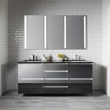 Medicine cabinets, storage furniture, mirrors, and the linens themselves are always to add layers of style to the completed bathroom design. Https Www Robern Com Monthly 0 5 Https Kohlerrobern Blob Core Windows Net Media 54528 Homepage V6 Jpg Robern Bathroom Vanities Cabinets Mirrors Lighting Https Www Robern Com About Us Monthly 0 5 Https Www Robern Com About Us Our