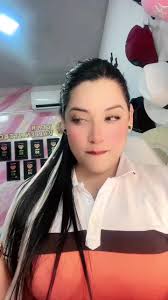 Videos de ❤️🪗YOLEIDY ABREU🪗❤️ (@yoleidy.abreu) con “sonido original