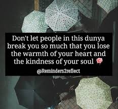 Already Done The Damage By My Loved Ones And Now I M Praying That I Get That Heart Back Islamic Inspirational Quotes Best Islamic Quotes Muslim Quotes
