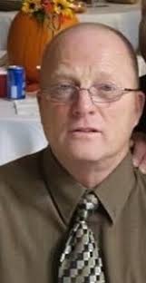 Franklin Moffatt Obituary