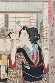 Image result for +bikyakudaimaou