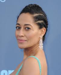 A simple hairdo with minimal upkeep, braids will keep your hair out of your face. 30 Easy Braided Hairstyles Braided Hairstyles For Women And Kids