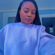 Omite Kendra Jean Baptiste