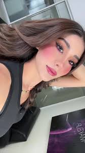 Videos de FANY RAMÍREZ (@fanyyy.ramirez) con “sonido original