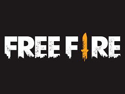 ✓ free for commercial use ✓ high quality images. Free Fire Gaming Logo Wallpapers Wallpaper Cave