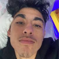 30+ "Nate Galvan" profiles