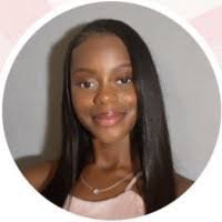 Tyanna Edwards's Instagram, Twitter & Facebook