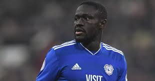 West Brom fans give mixed response to former Everton striker's  come-and-get-me plea