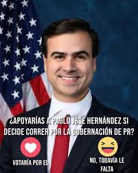 Haber quien me dice donde queda esta iglesia