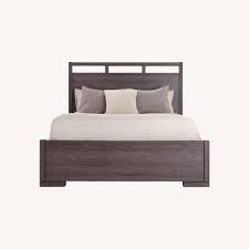 We did not find results for: Bob S Discount Furniture Soho Queen Bed Aptdeco