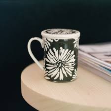 For a limited time, all video, image, and music plans are on sale. Mighty Mug The Mug That Won T Fall