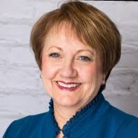 100+ perfiles de «Heather Casey»