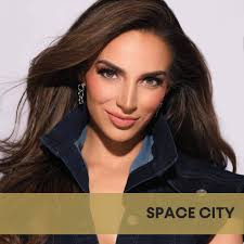 Meet the Miss Texas TOP TWELVE!!