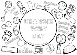 Jpg and png will not work for this project. Free Printables Svgs Handmade Cards Coloring Pages And More