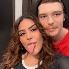 Who made the best bowling shoes you've ever owned?