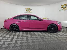 Image result for Ruby Star 2025 Porsche