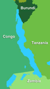 It is also the world's longest freshwater lake. Setting Up A Lake Tanganyika Cichlid Aquarium Characins Aquarium Fish Info