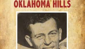 Cover Me, Jimmy LaFave: Valentine's Day