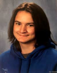 Macoupin County 4-H Virtual Achievement Program 2020