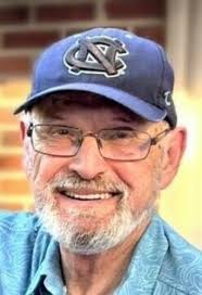 Dennis Key Obituary (1943