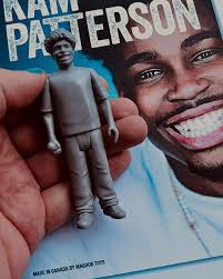 Magoob Toys (MT) (@magoobtoys) • Instagram photos and videos