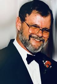 Samuel Rowe Obituary