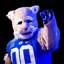 Brian Schnee profilis