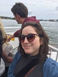 Team — Garden DayZe