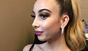 Taller de Maquillaje practico