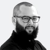 British & Irish XI triumph in Weston Shield cricket final with dominant  display