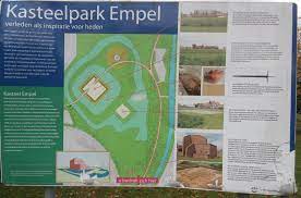 Eddie kosalivich, student la universitatea chicago, lucrează ca tehnician pentru o echipă de oameni de știință care descoperă un combustibil ieftin și nepoluant. Empel En Meerwijk Castle Wikipedia