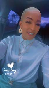 Rain Came, Wind Blew, But My House Were Built On You 💕