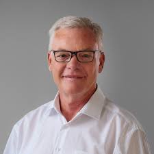 Experten-Interview: „Nichts geht ohne ein professionelles Konzept bei der  Softwareeinführung!“