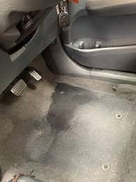 Check spelling or type a new query. Alas Kaki Jenis Coil Lebih Banyak Buruk Dari Baik Careta