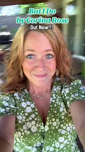 Rosie Corina
