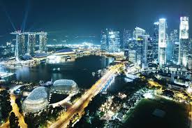 نشرت صحيفة المدينة السعودية، كاريكاتيرا يحتفى بمدينة نيوم السعودية، كأول. ÙÙŠØ¯ÙŠÙˆ ÙˆØµÙˆØ± Ù†ÙŠÙˆÙ… Ù…Ø¯ÙŠÙ†Ø© Ø¹Ø§Ù„Ù…ÙŠØ© Ø¹Ù„Ù‰ Ø£Ø±Ø¶ Ø¹Ø±Ø¨ÙŠØ© Ø£Ø¶Ø®Ù… Ù…Ø´Ø±ÙˆØ¹ Ø¹Ù„Ù‰ Ø³Ø§Ø­Ù„ Ø§Ù„Ø¨Ø­Ø± Ø§Ù„Ø£Ø­Ù…Ø± Ø§Ù„Ù…Ø±Ø­Ù„Ø© Ø§Ù„Ø£ÙˆÙ„Ù‰ ØªØ±Ù‰ Ø§Ù„Ù†ÙˆØ± ÙÙ‰ 2025 ØªØ´ÙƒÙŠÙ„ Ø§Ù„Ù…Ø¬Ù„Ø³ Ø§Ù„Ø§Ø³ØªØ´Ø§Ø±Ù‰ Ù„Ù„Ù…Ø¯ÙŠÙ†Ø© Ù…Ù† 19 Ø¹Ø¶ÙˆØ§ Ù…Ù† Ø±Ø¤Ø³Ø§Ø¡ Ø£ÙƒØ¨Ø± Ø´Ø±ÙƒØ§Øª Ø§Ù„Ø³ÙŠØ§Ø­Ø©