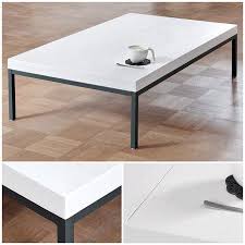 Ikea Hack Klubbo Beach House Style Coffee Table Coffee Table Beach House Decor House Styles