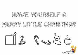 There are funny cartoon coloring. Designing Quotes Coloring Pages Quotesgram