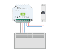 Wholesale FP module,FP module Manufacturer,Custom FP module