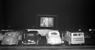 See reviews and photos of movie theaters in raleigh, north carolina on tripadvisor. The 1950s At The Drive In Our State